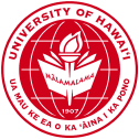 University of Hawaii, West Oahu