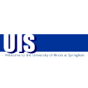University of Illinois, Springfield