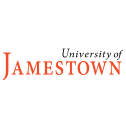 University of Jamestown