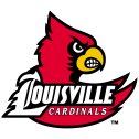 University of Louisville