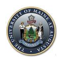 University of Maine, Augusta