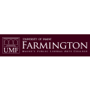 University of Maine, Farmington