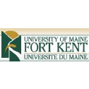 University of Maine, Fort Kent