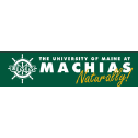 University of Maine, Machias