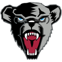 University of Maine, Orono