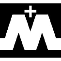 University of Mary