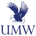 University of Mary Washington, Fredericksburg