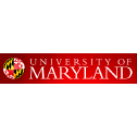 University of Maryland, Baltimore