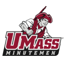 University of Massachusetts, Amherst