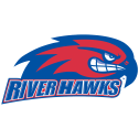 University of Massachusetts, Lowell