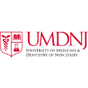 University of Medicine and Dentistry of New Jersey