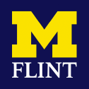 University of Michigan, Flint