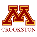 University of Minnesota, Crookston