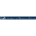 University of Minnesota, Duluth