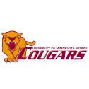 University of Minnesota, Morris