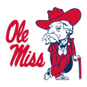 University of Mississippi (Ole Miss) | (662) 915-7211