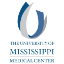 University of Mississippi Medical Center | (601) 984-1117