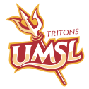 University of Missouri, St Louis