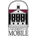University of Mobile