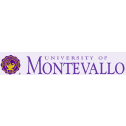 University of Montevallo, Montevallo