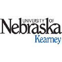 University of Nebraska, Kearney