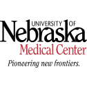 University of Nebraska - Medical Center