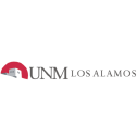University of New Mexico, Los Alamos Campus