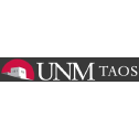 University of New Mexico, Taos