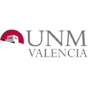University of New Mexico, Valencia County