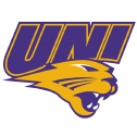 University of Northern Iowa