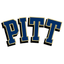 University of Pittsburgh, Bradford