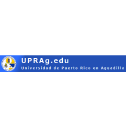University of Puerto Rico, Aguadilla