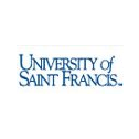 University of Saint Francis, Ft Wayne