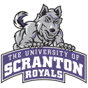 University of Scranton