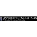 University of Sioux Falls