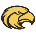 University of Southern Mississippi
