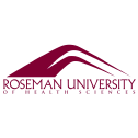 University of Southern Nevada
