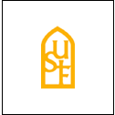 University of St Francis