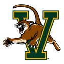 University of Vermont, Burlington