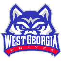 University of West Georgia