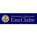 University of Wisconsin, Eau Claire