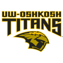 University of Wisconsin, Fox Cities