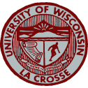 University Of Wisconsin, La Crosse (UWL) Photos & Videos | (608) 785-8000