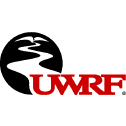 University of Wisconsin, River Falls