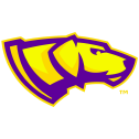 University of Wisconsin, Stevens Point