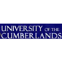 University of the Cumberlands