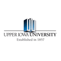 Upper Iowa University, Fayette