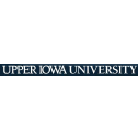 Upper Iowa University, Milwaukee
