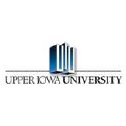 Upper Iowa University, West Des Moines