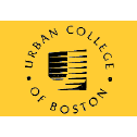 Urban College of Boston